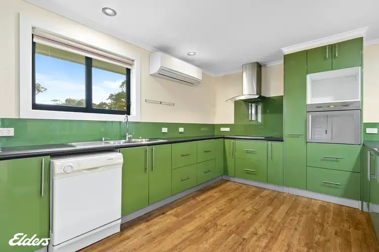 Fourth view of Homely house listing, 54 Duke Street, Woodside VIC 3874