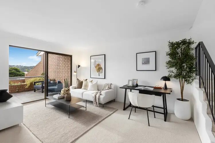 8/39 Clarke Street, Narrabeen NSW 2101
