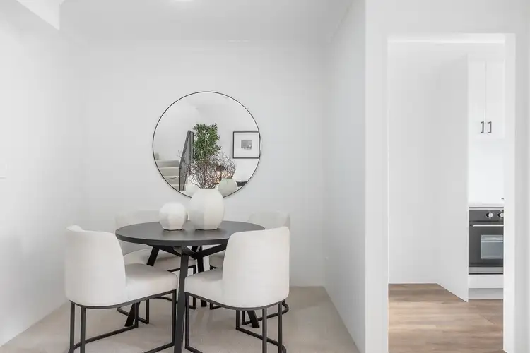 Fourth view of Homely apartment listing, 8/39 Clarke Street, Narrabeen NSW 2101