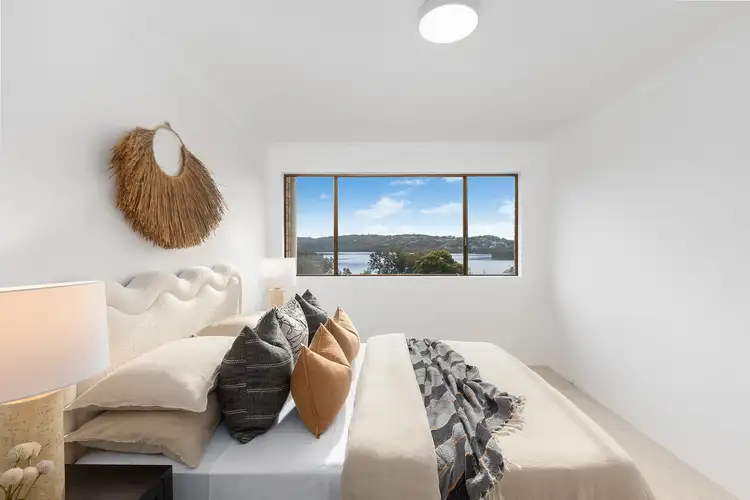 Sixth view of Homely apartment listing, 8/39 Clarke Street, Narrabeen NSW 2101