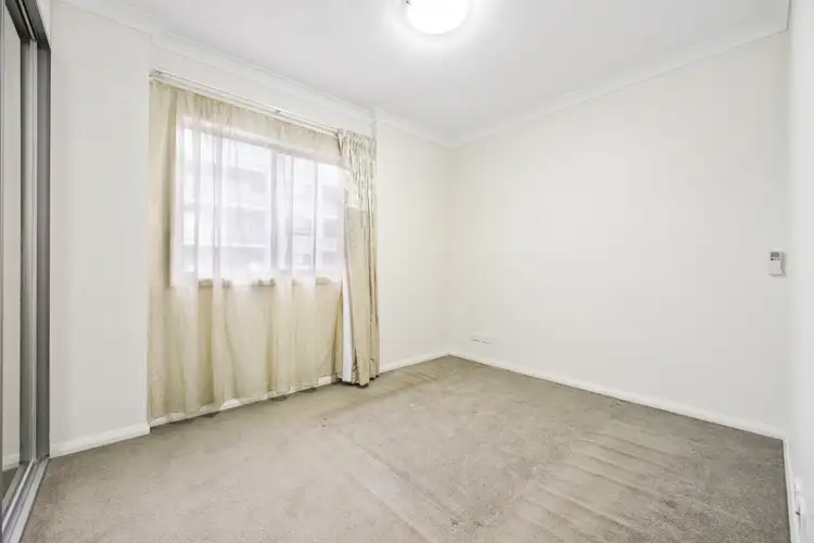 Fourth view of Homely apartment listing, 37/12-16 Hope Street, Rosehill NSW 2142