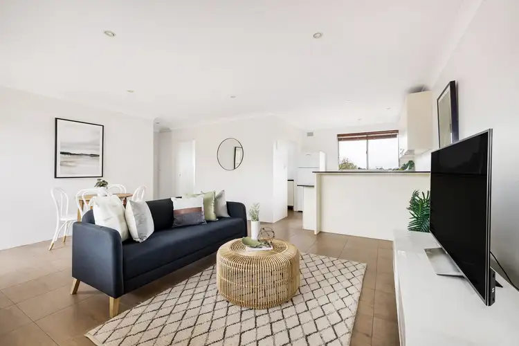 12/93-95 Warren Road, Marrickville NSW 2204