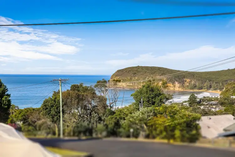 Main view of Homely house listing, 41 Circulo Drive, Copacabana NSW 2251