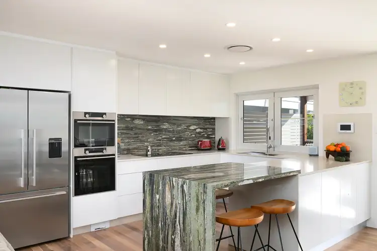 Fourth view of Homely house listing, 41 Circulo Drive, Copacabana NSW 2251