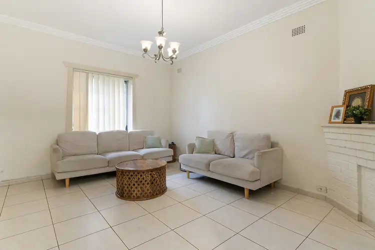 Third view of Homely house listing, 89 Broadway, Punchbowl NSW 2196
