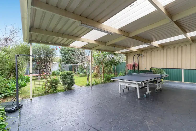 Sixth view of Homely house listing, 89 Broadway, Punchbowl NSW 2196