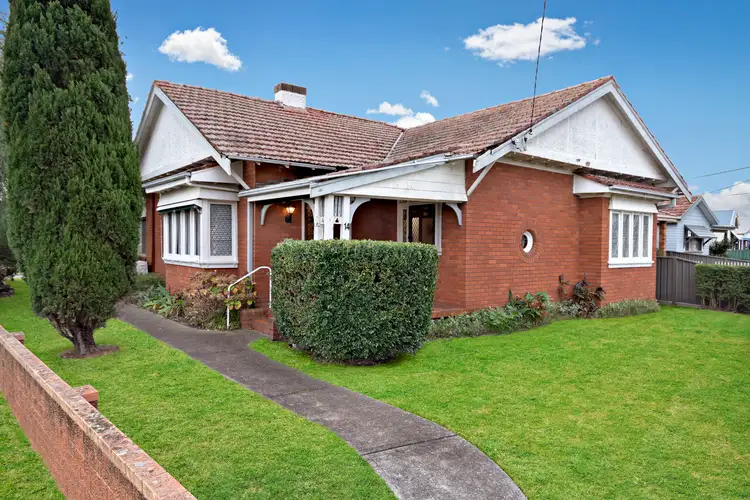 14 Brown Road, Broadmeadow NSW 2292