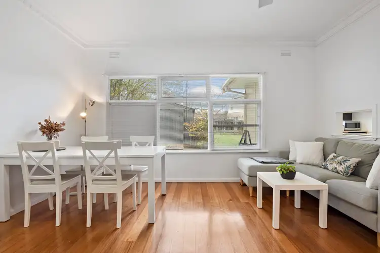 Third view of Homely house listing, 60 Pier Street, Dromana VIC 3936