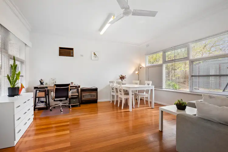 Fourth view of Homely house listing, 60 Pier Street, Dromana VIC 3936