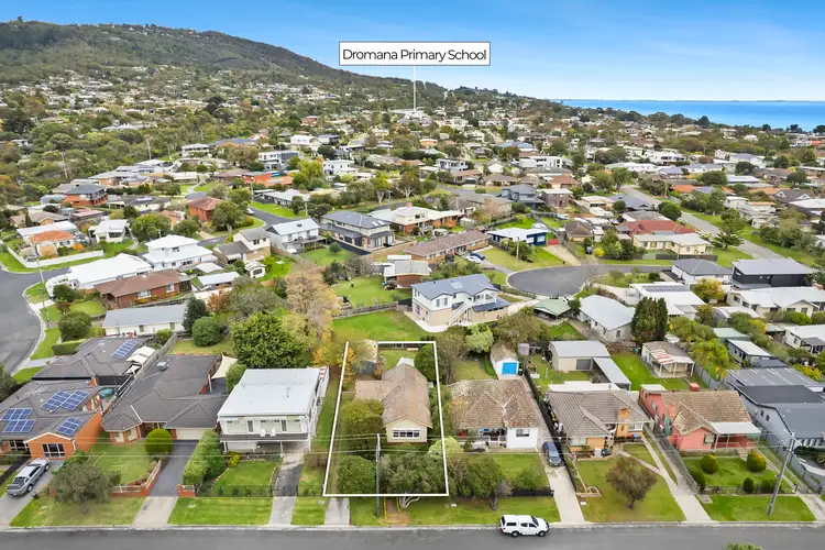 Fifth view of Homely house listing, 60 Pier Street, Dromana VIC 3936
