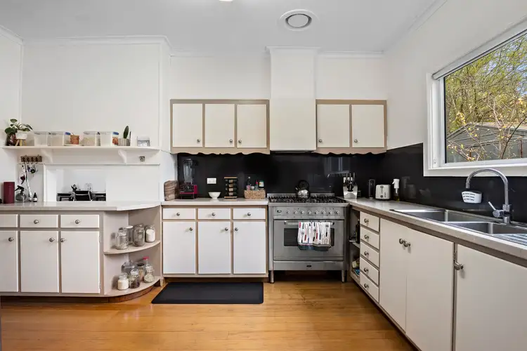 Sixth view of Homely house listing, 60 Pier Street, Dromana VIC 3936