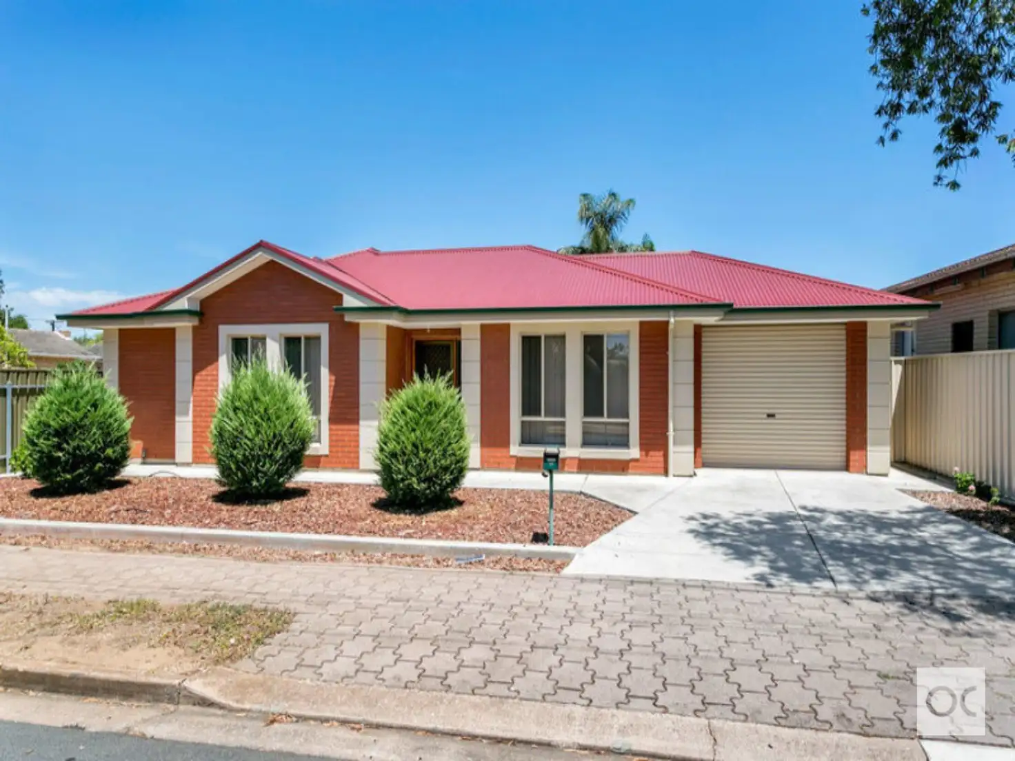 Main view of Homely house listing, 13 Hay Street, Klemzig SA 5087