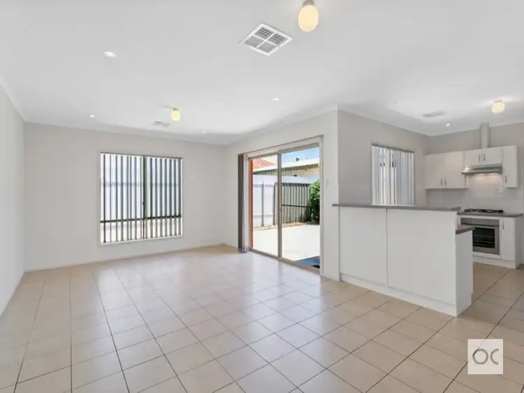 Second view of Homely house listing, 13 Hay Street, Klemzig SA 5087