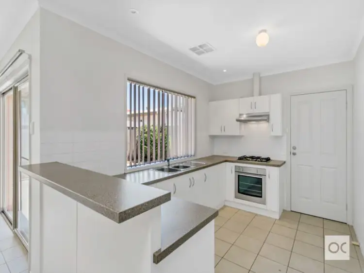 Third view of Homely house listing, 13 Hay Street, Klemzig SA 5087