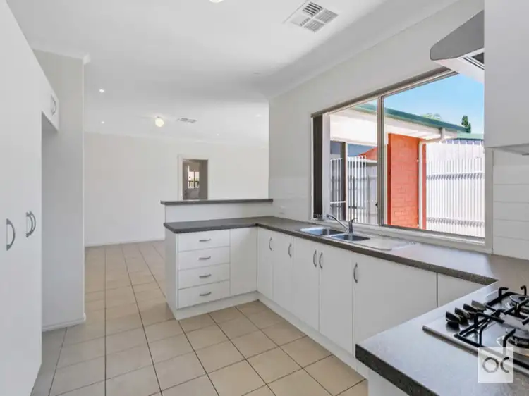 Fourth view of Homely house listing, 13 Hay Street, Klemzig SA 5087