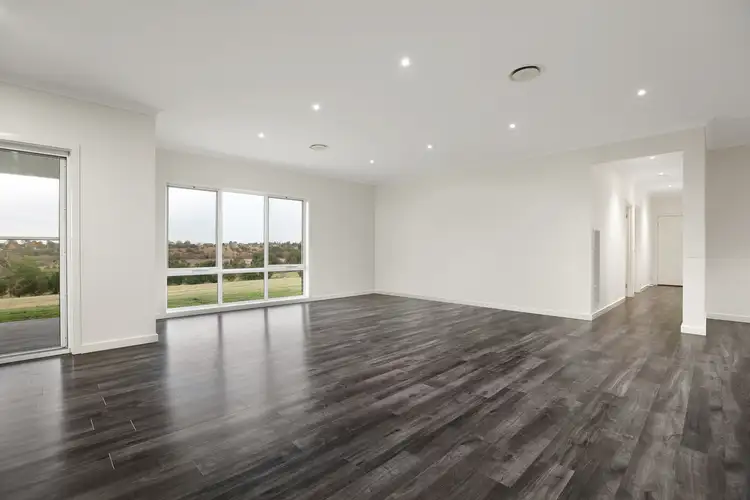 Third view of Homely house listing, 1B Suding Close, Wy Yung VIC 3875