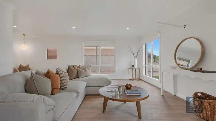 Third view of Homely house listing, 24 Elizabeth Street, Echuca VIC 3564