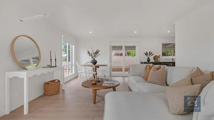 Fifth view of Homely house listing, 24 Elizabeth Street, Echuca VIC 3564