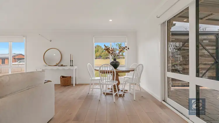 Sixth view of Homely house listing, 24 Elizabeth Street, Echuca VIC 3564