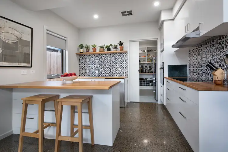 Fourth view of Homely house listing, 28 Steele Street, Chewton VIC 3451