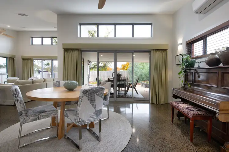 Fifth view of Homely house listing, 28 Steele Street, Chewton VIC 3451