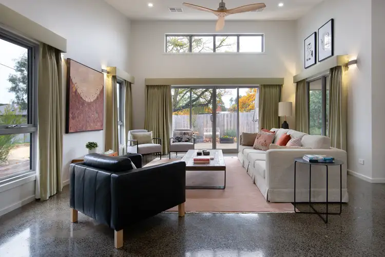 Sixth view of Homely house listing, 28 Steele Street, Chewton VIC 3451