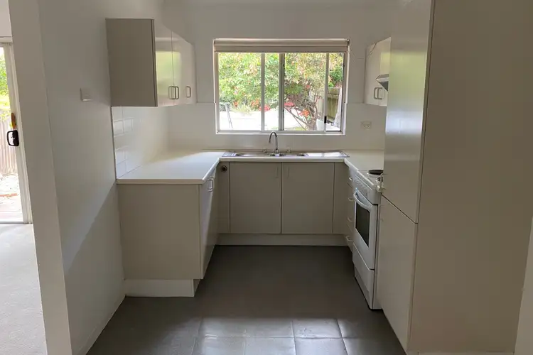 Third view of Homely villa listing, 16/1-5 Hill Street, Baulkham Hills NSW 2153