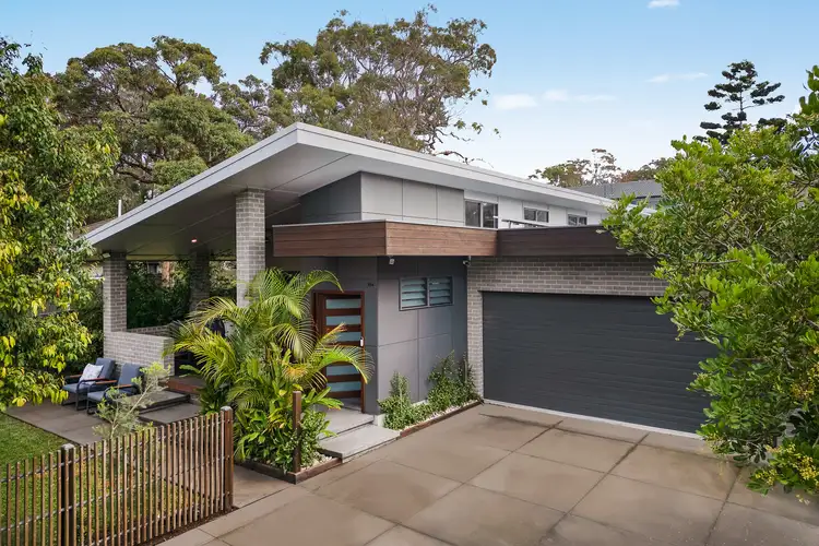 48a Sabrina Avenue, Bateau Bay NSW 2261