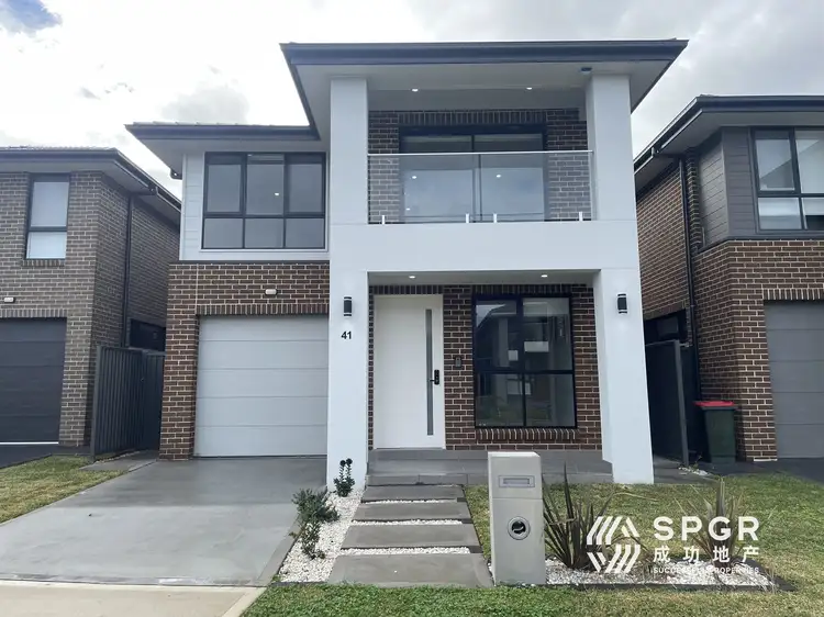 Main view of Homely house listing, Address available on request