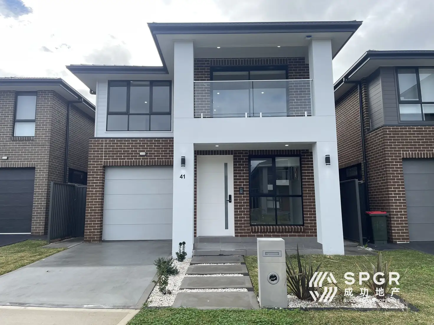 Main view of Homely house listing, Address available on request