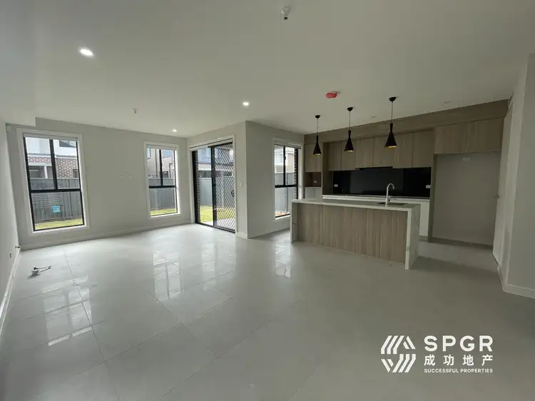 Second view of Homely house listing, Address available on request