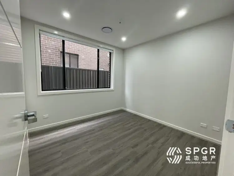 Third view of Homely house listing, Address available on request