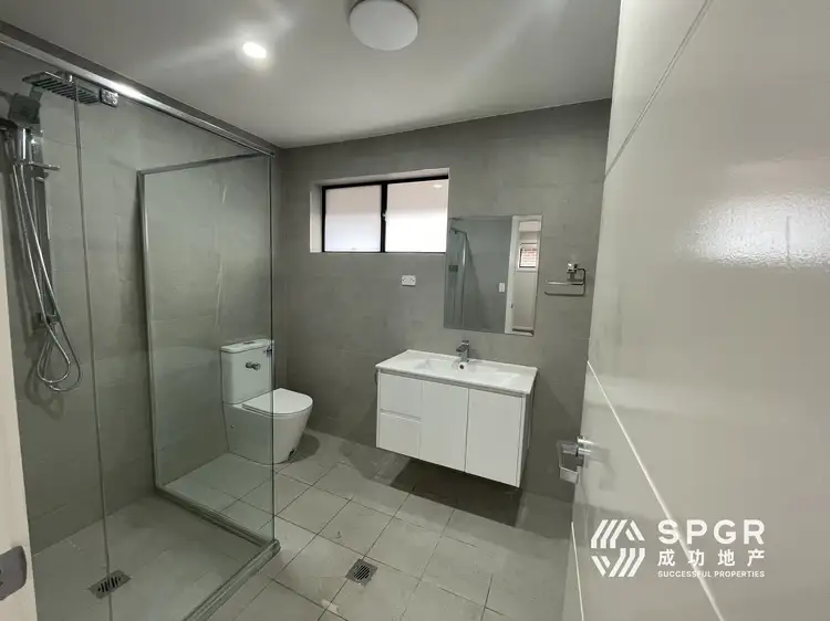 Fourth view of Homely house listing, Address available on request