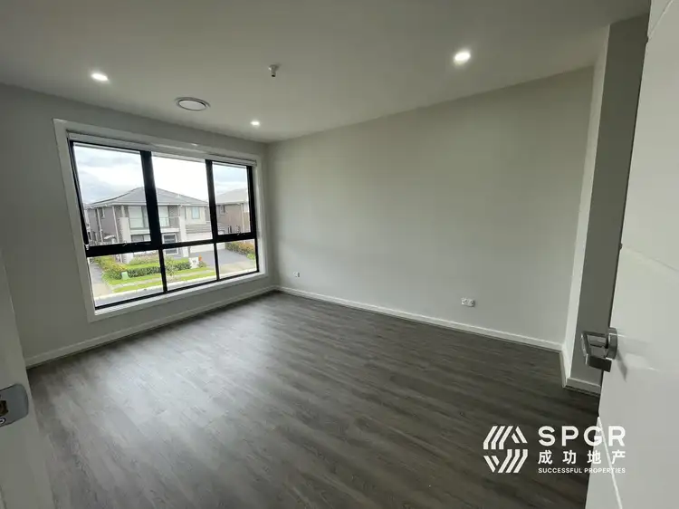 Fifth view of Homely house listing, Address available on request