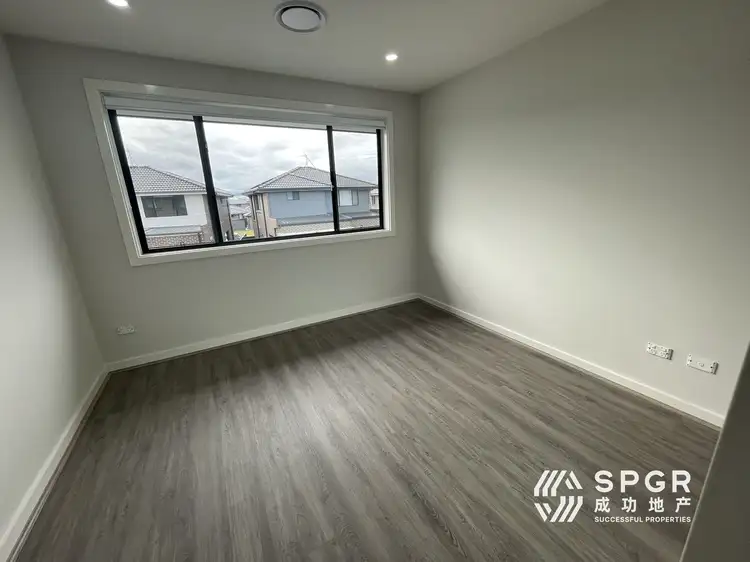 Sixth view of Homely house listing, Address available on request