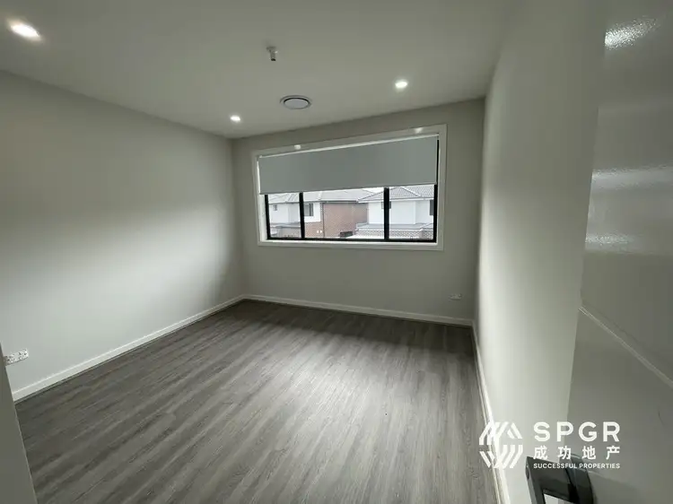 Seventh view of Homely house listing, Address available on request