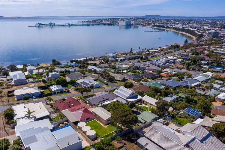 Main view of Homely house listing, 15 Picardy Place, Port Lincoln SA 5606