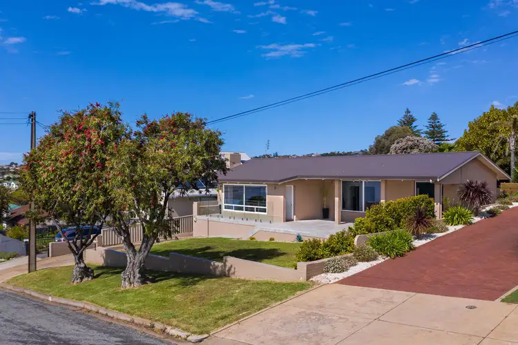 Second view of Homely house listing, 15 Picardy Place, Port Lincoln SA 5606