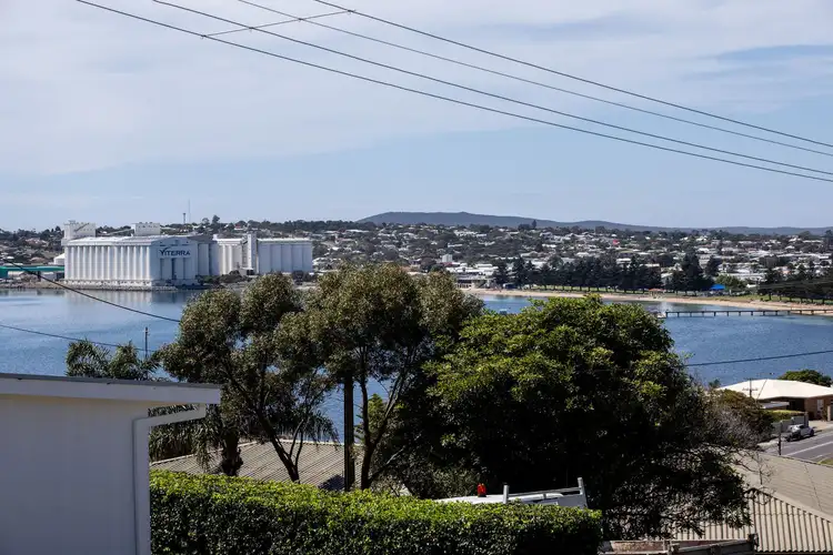Third view of Homely house listing, 15 Picardy Place, Port Lincoln SA 5606