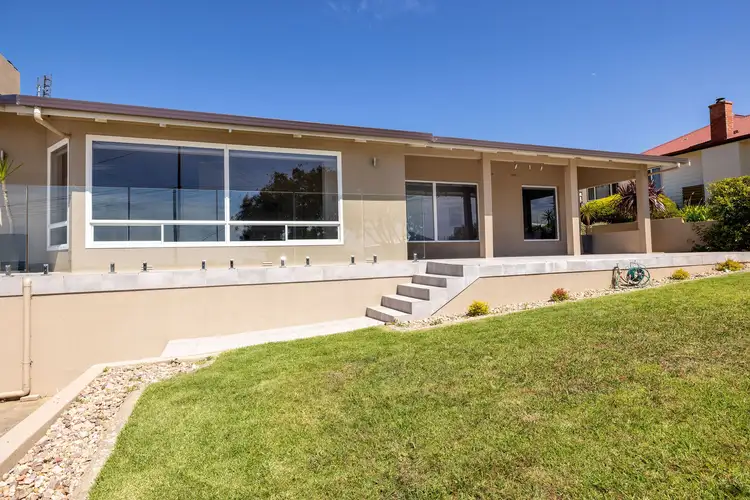 Fourth view of Homely house listing, 15 Picardy Place, Port Lincoln SA 5606