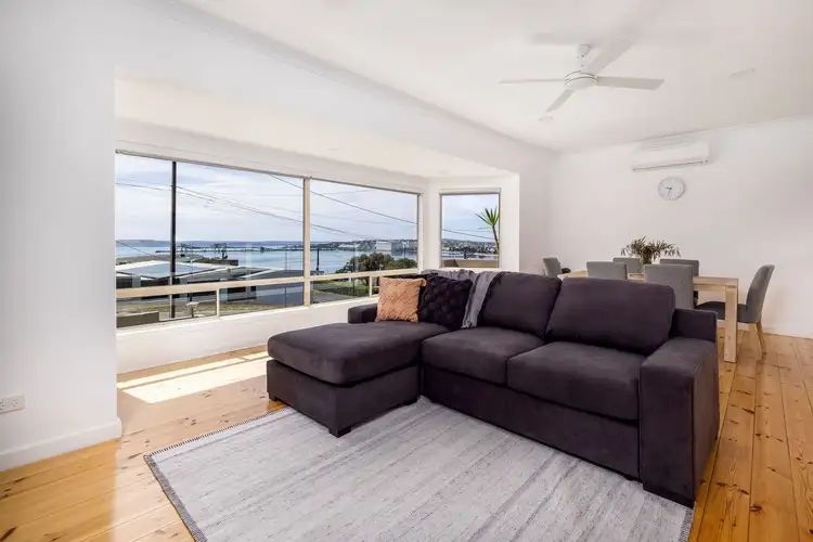 Fifth view of Homely house listing, 15 Picardy Place, Port Lincoln SA 5606