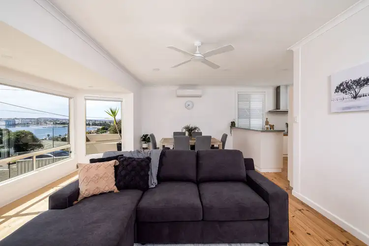 Sixth view of Homely house listing, 15 Picardy Place, Port Lincoln SA 5606