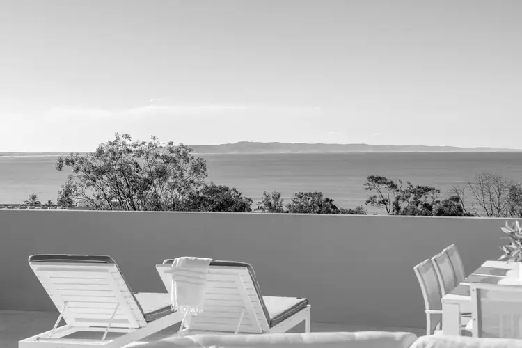 Main view of Homely apartment listing, 8/47 Picture Point Crescent, Noosa Heads QLD 4567