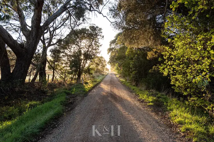 Third view of Homely rural property listing, 24 & 112 Dunne Road, Bullengarook VIC 3437