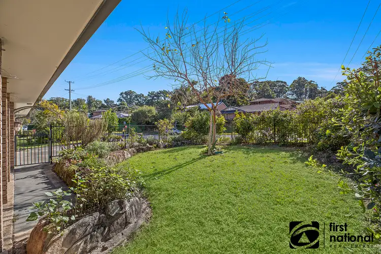 Fourth view of Homely house listing, 26 Linden Avenue, Toormina NSW 2452