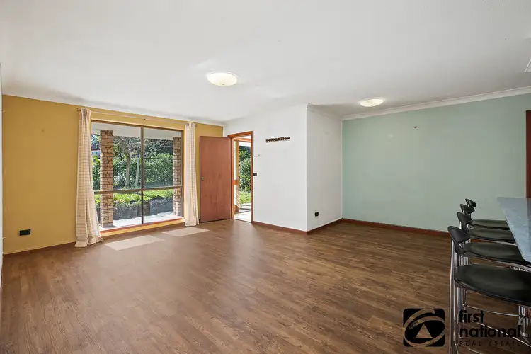 Fifth view of Homely house listing, 26 Linden Avenue, Toormina NSW 2452