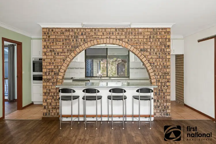 Sixth view of Homely house listing, 26 Linden Avenue, Toormina NSW 2452