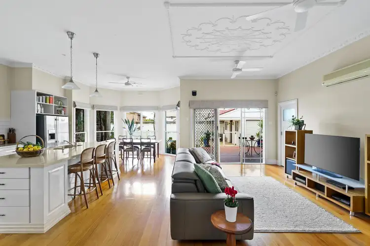 Third view of Homely house listing, 17 Gellibrand Street, Williamstown VIC 3016