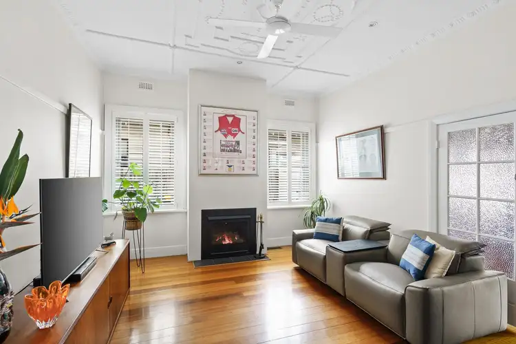 Fourth view of Homely house listing, 17 Gellibrand Street, Williamstown VIC 3016