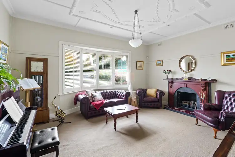 Fifth view of Homely house listing, 17 Gellibrand Street, Williamstown VIC 3016